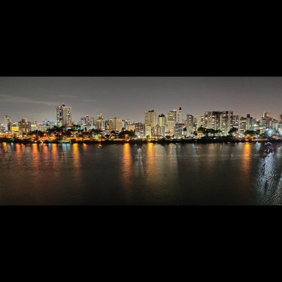 Meet your Posher, Sara - Picture 5 of 5